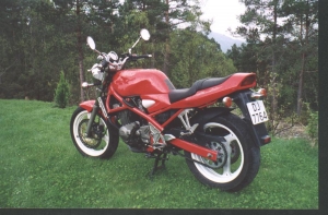 suzuki_gsf_400_bandit