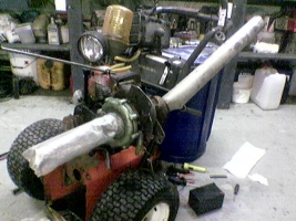 turbofres