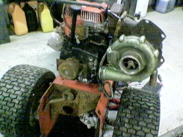 turbofres_1