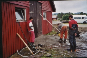 erlend_forsta%cc%82r_seg_pa%cc%82