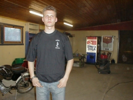 tskjorte3