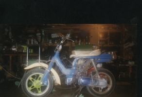 praerien_racing_002