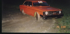 praerien_racing_006