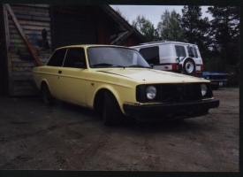 praerien_racing_007