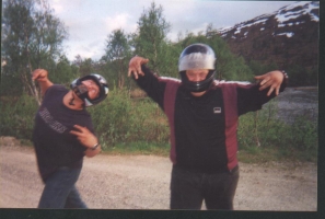 banos-og-jana