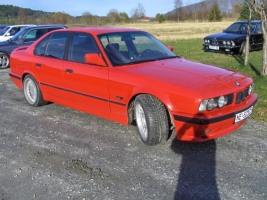 bmw-525-e34-1