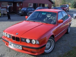 bmw-525-e34-2