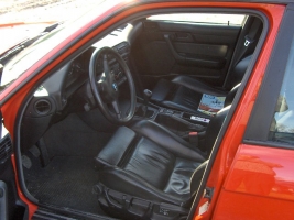 bmw-525-e34-3