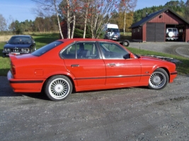 bmw-525-e34-4