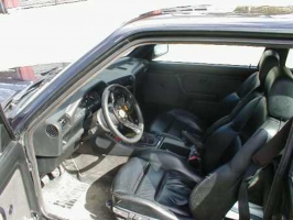 bmw-tic-10