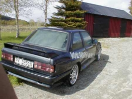 bmw-tic-6