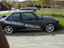bmw-tic-7