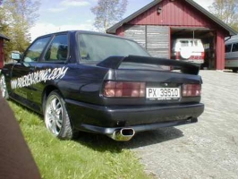 bmw-tic-8