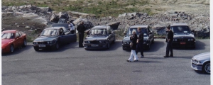 bmw-323i-e21-81-12