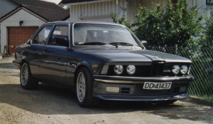 bmw-323i-e21-81-13