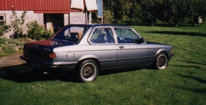 bmw-323i-e21-81-6