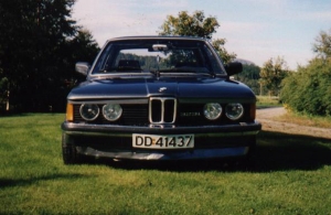 bmw-323i-e21-81-7