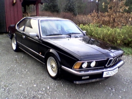 bmw-635csi-e24-831