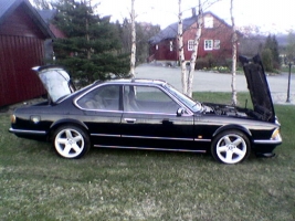 bmw-635csi-e24-8311