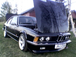 bmw-635csi-e24-8312
