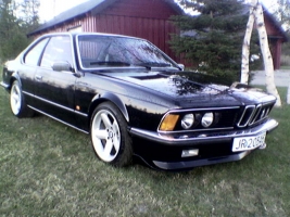 bmw-635csi-e24-8313