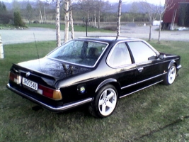 bmw-635csi-e24-8314
