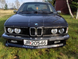 bmw-635csi-e24-8316