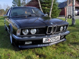 bmw-635csi-e24-8317
