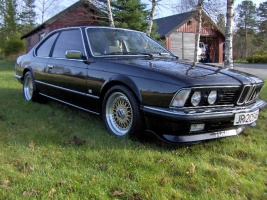 bmw-635csi-e24-8318