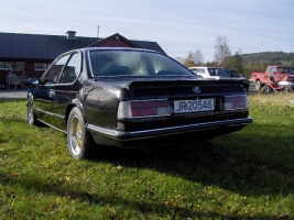 bmw-635csi-e24-8319