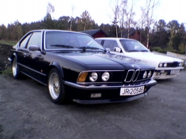 bmw-635csi-e24-832