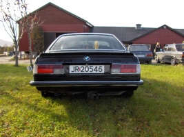 bmw-635csi-e24-8320