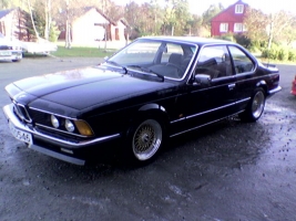 bmw-635csi-e24-833