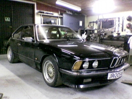 bmw-635csi-e24-834