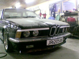 bmw-635csi-e24-835