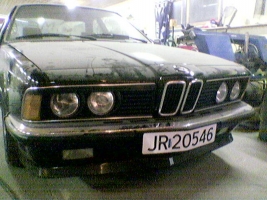 bmw-635csi-e24-836