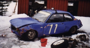 01__ascona_b
