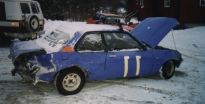 02__ascona_b