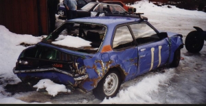 03__ascona_b