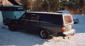 04__volvo_245