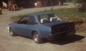opel-ascona-b-2-0s-78-1