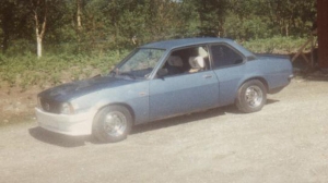 opel-ascona-b-2-0s-78-2
