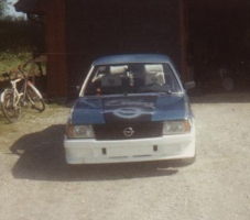 opel-ascona-b-2-0s-78-3