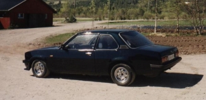 opel-ascona-b-2-0s-78-4