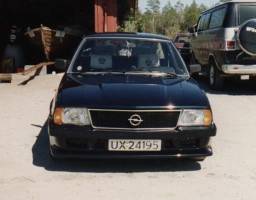 opel-ascona-b-2-0s-78-5