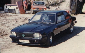opel-ascona-b-2-0s-78-6