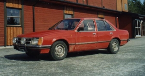 opel-commode-2-5s-81-1