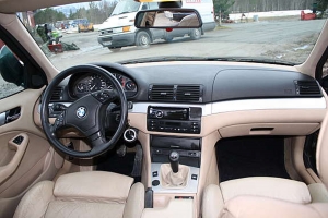 bmw-320d-e46-1