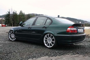 bmw-320d-e46-2