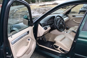 bmw-320d-e46-3